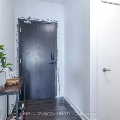 56, Lakeside, Little Lake, Barrie