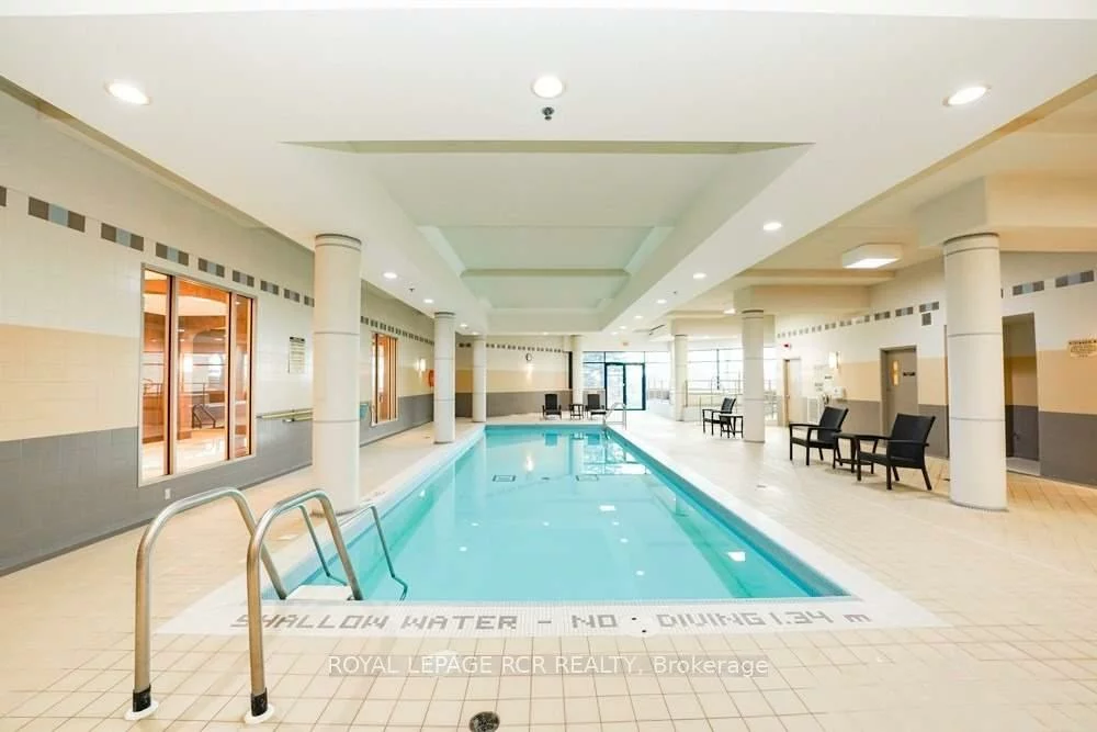 37, Ellen, City Centre, Barrie