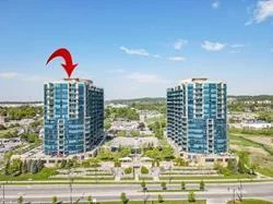 37, Ellen, City Centre, Barrie