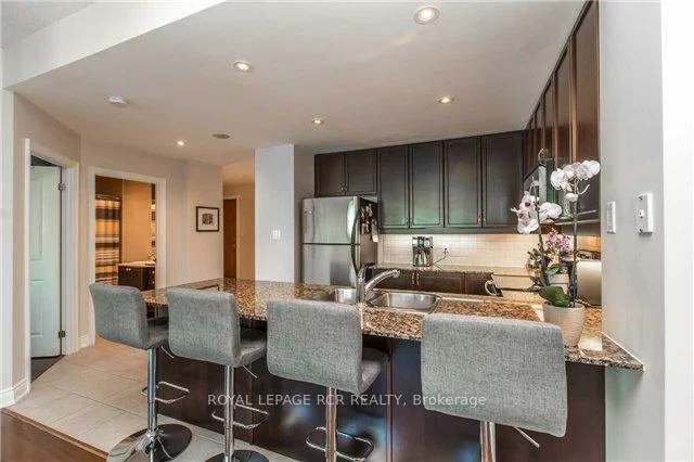 37, Ellen, City Centre, Barrie