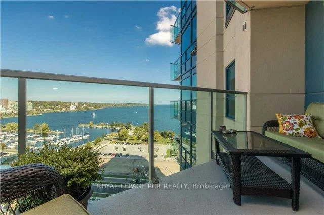 37, Ellen, City Centre, Barrie