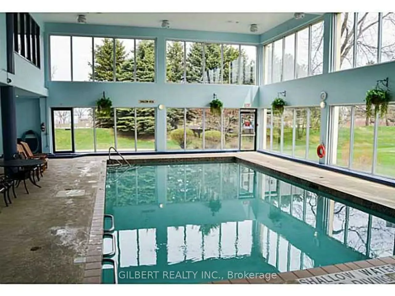 65, Ellen, City Centre, Barrie