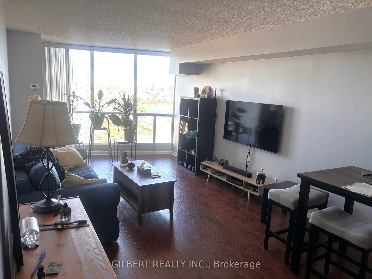 65, Ellen, City Centre, Barrie