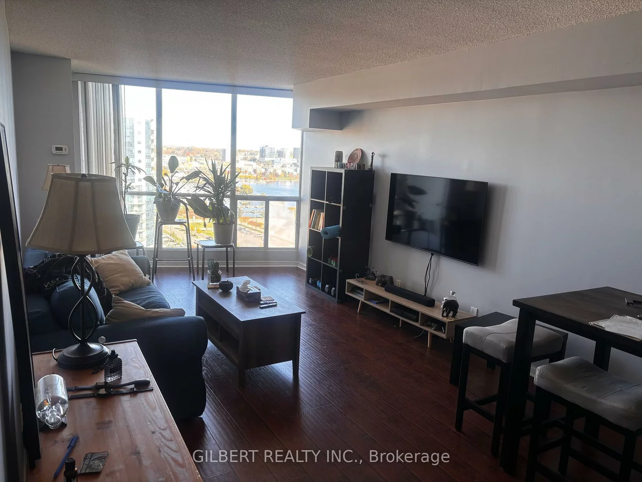 65, Ellen, City Centre, Barrie