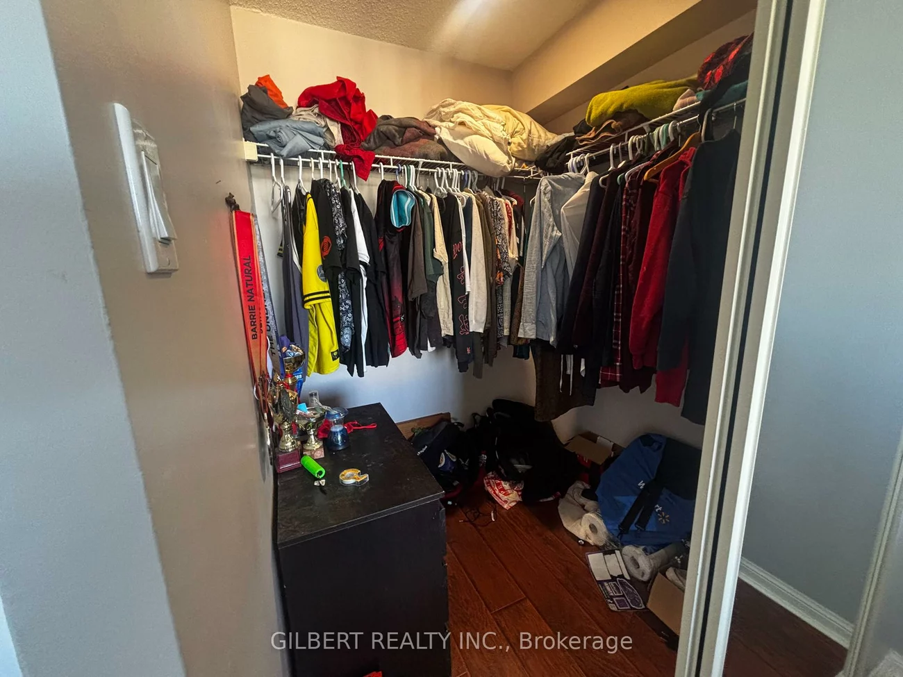 65, Ellen, City Centre, Barrie