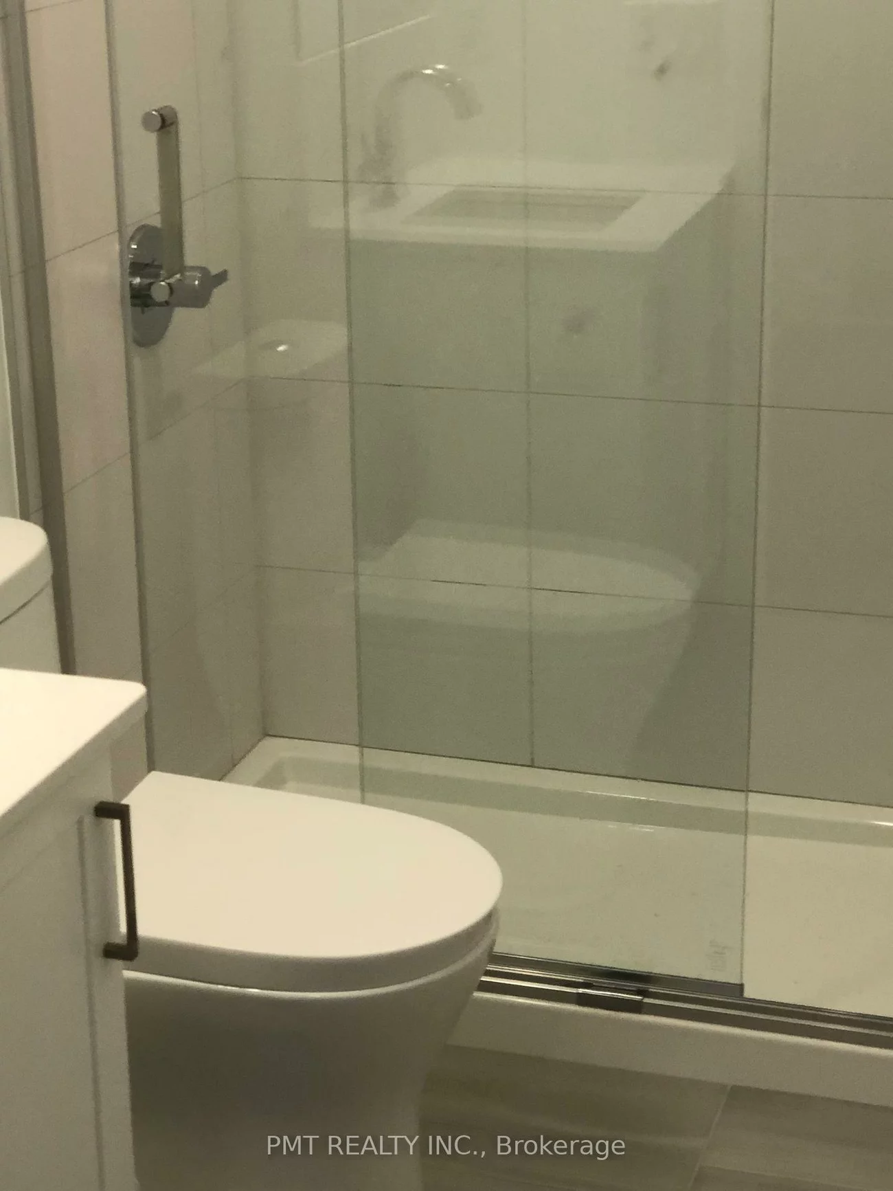 681, Yonge, Painswick South, Barrie