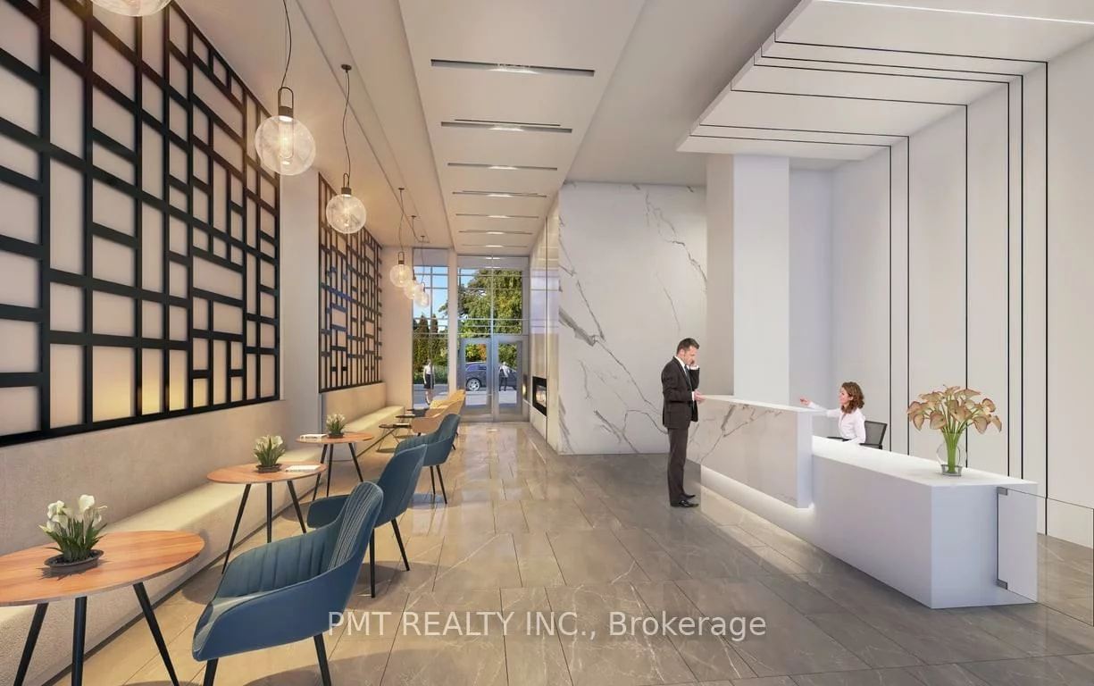 681, Yonge, Painswick South, Barrie