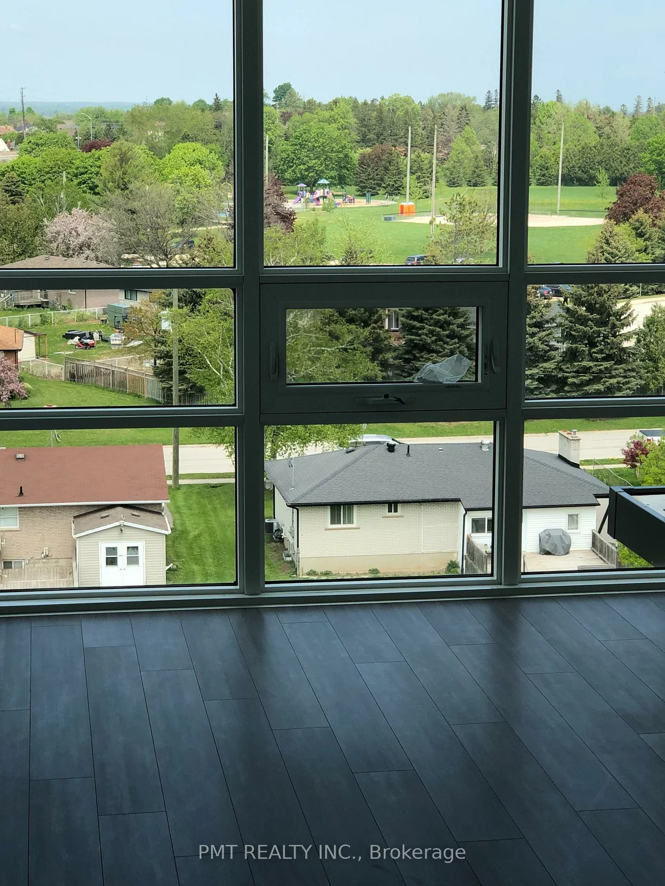 681, Yonge, Painswick South, Barrie