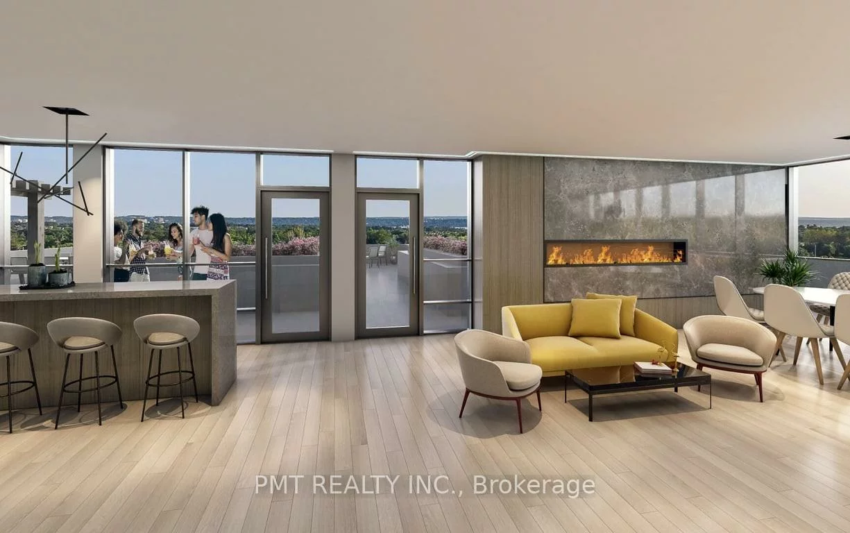 681, Yonge, Painswick South, Barrie