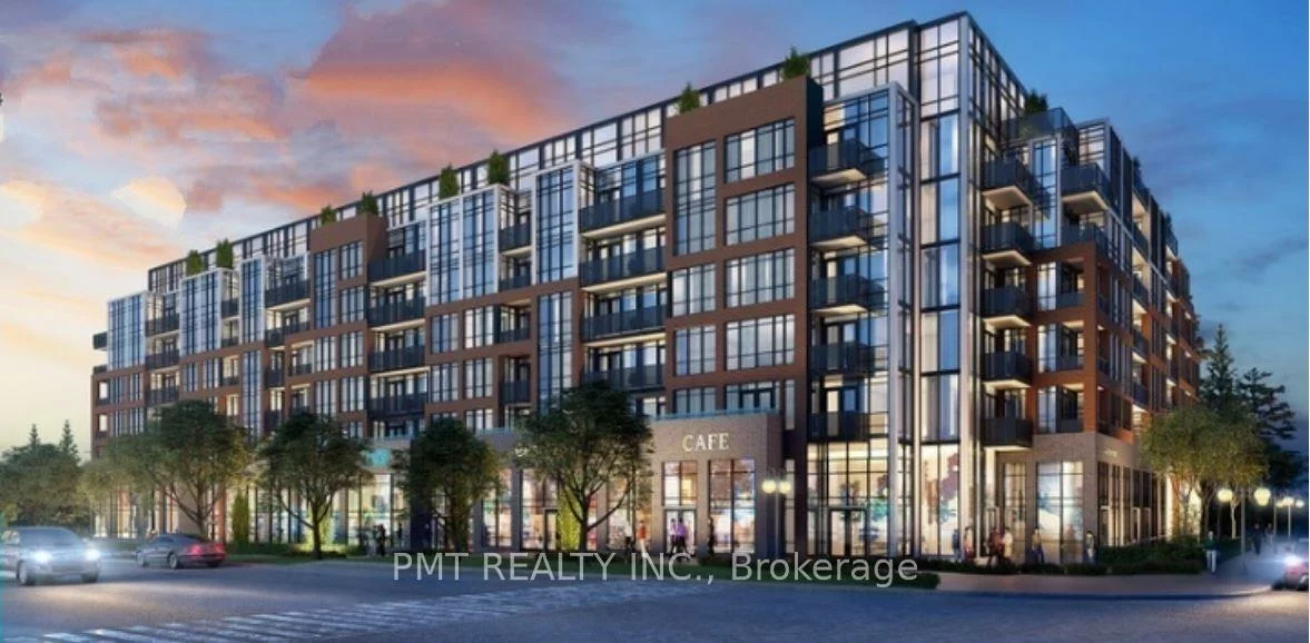 681, Yonge, Painswick South, Barrie