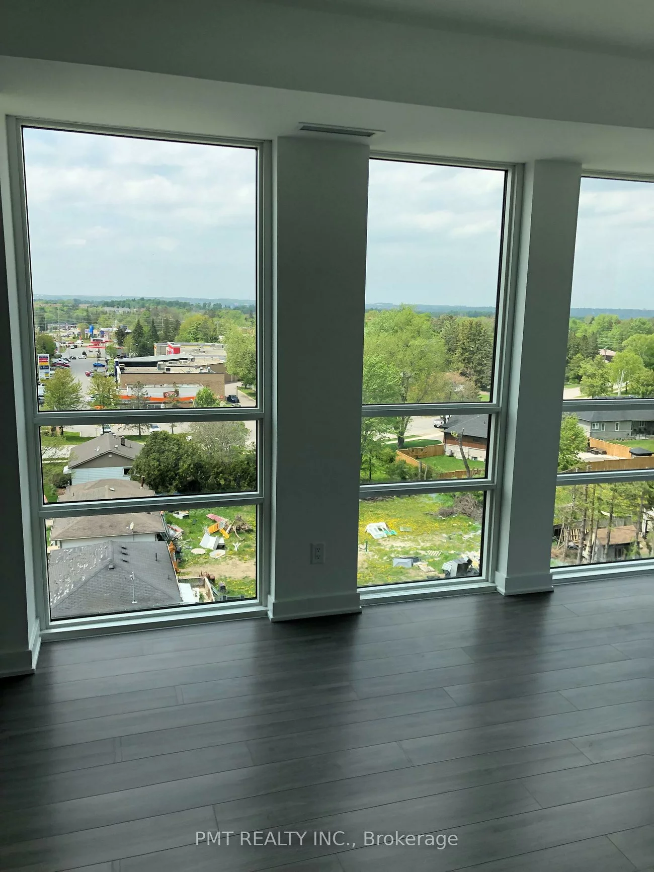 681, Yonge, Painswick South, Barrie