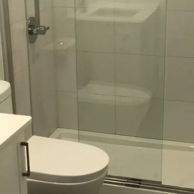 681, Yonge, Painswick South, Barrie