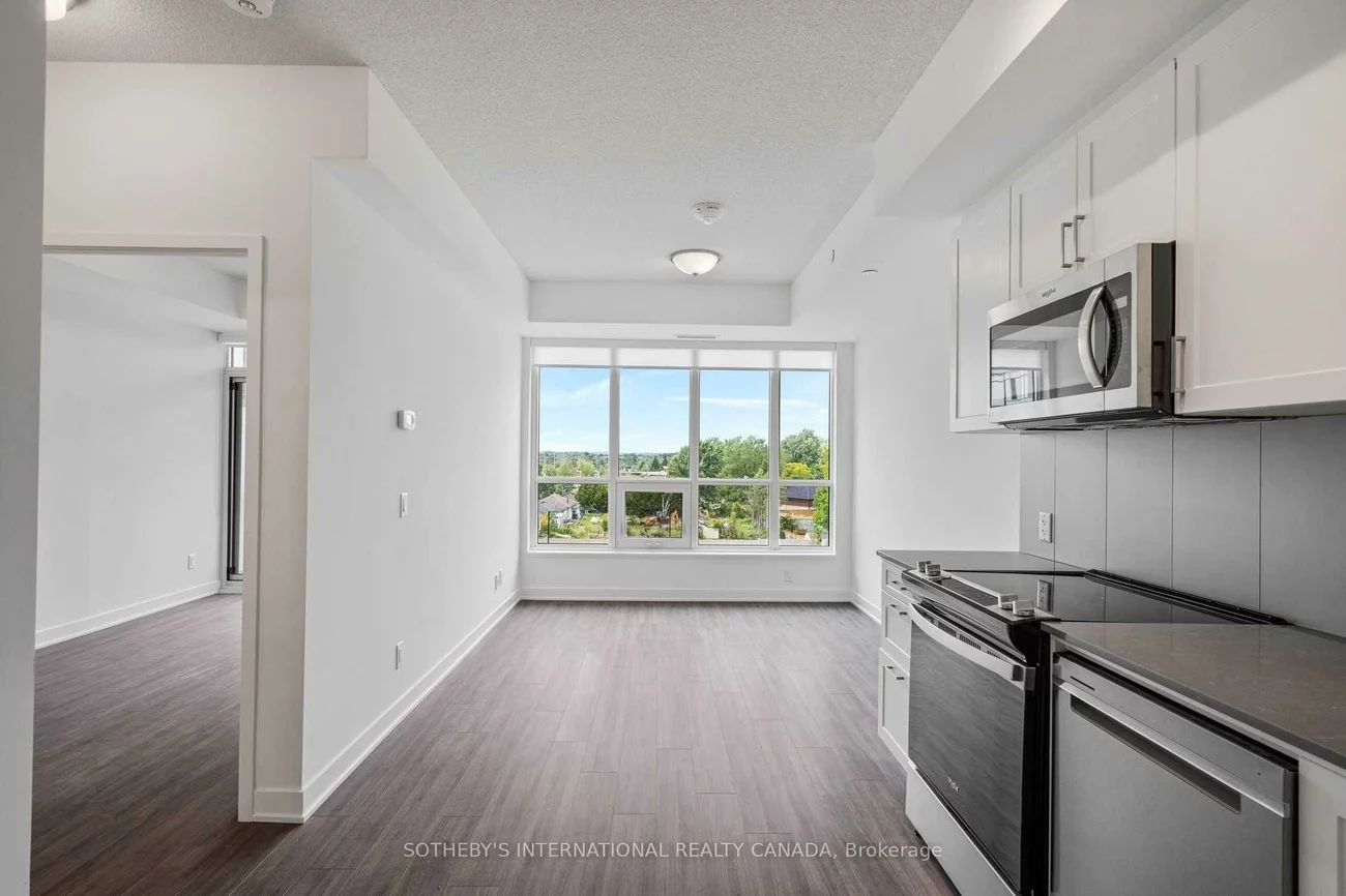 681, Yonge, Painswick South, Barrie