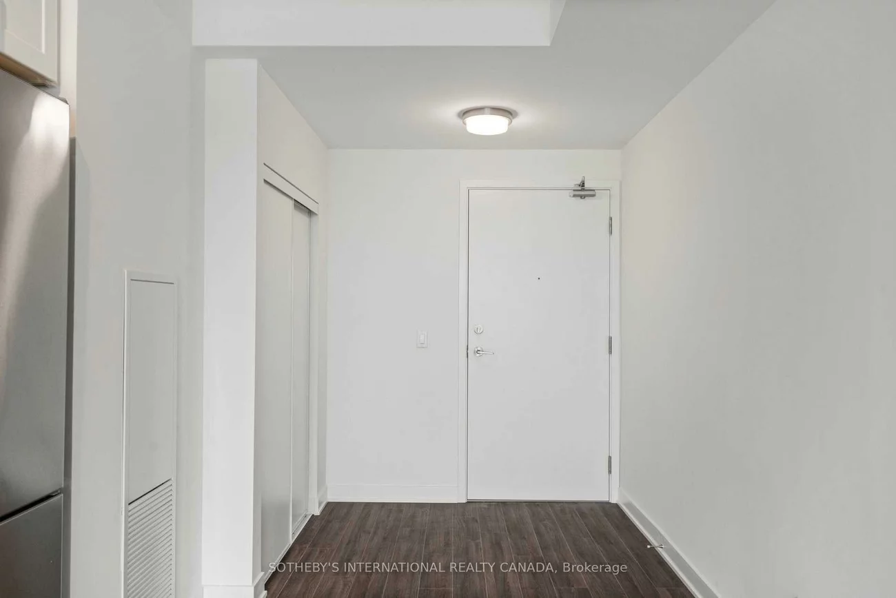 681, Yonge, Painswick South, Barrie