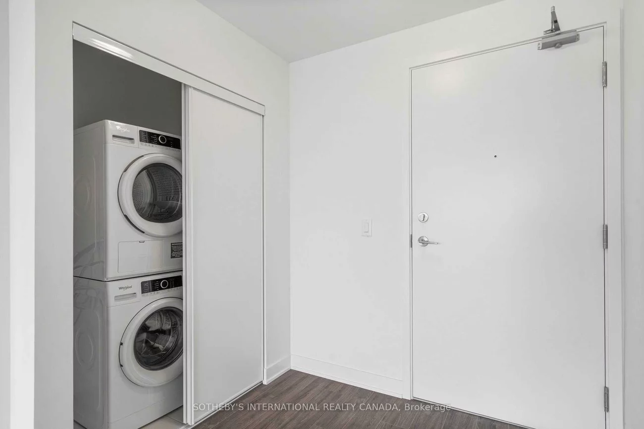 681, Yonge, Painswick South, Barrie