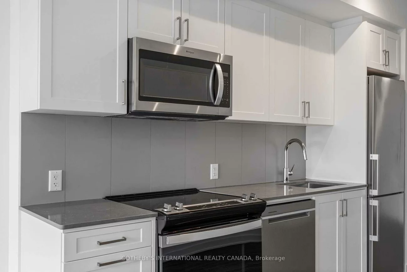 681, Yonge, Painswick South, Barrie