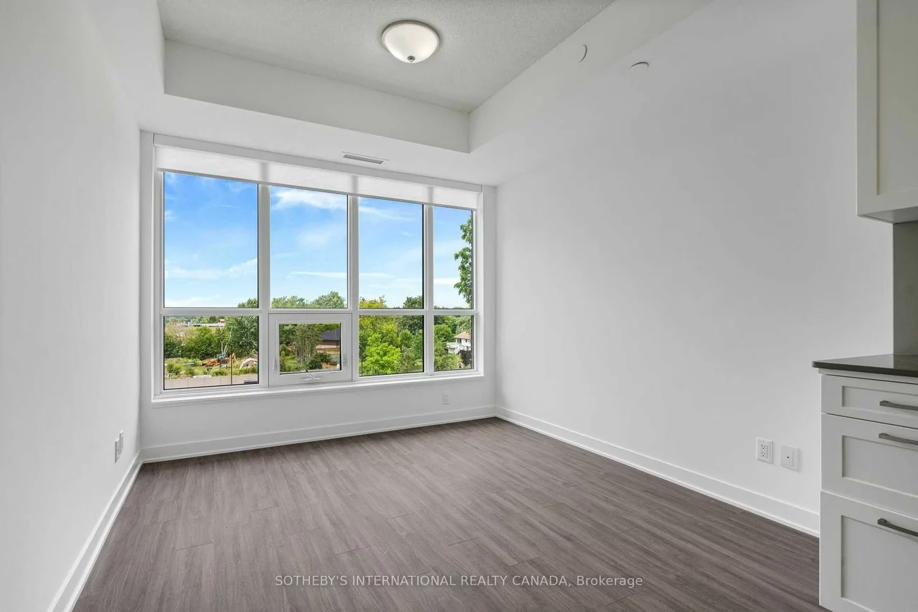 681, Yonge, Painswick South, Barrie