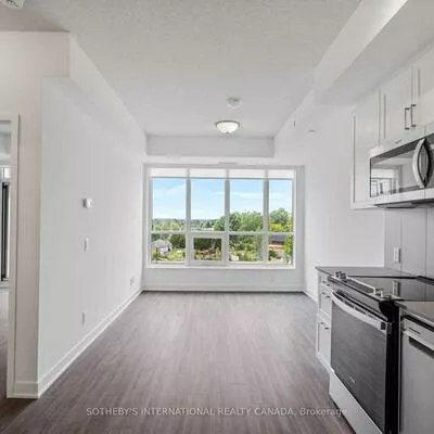 681, Yonge, Painswick South, Barrie