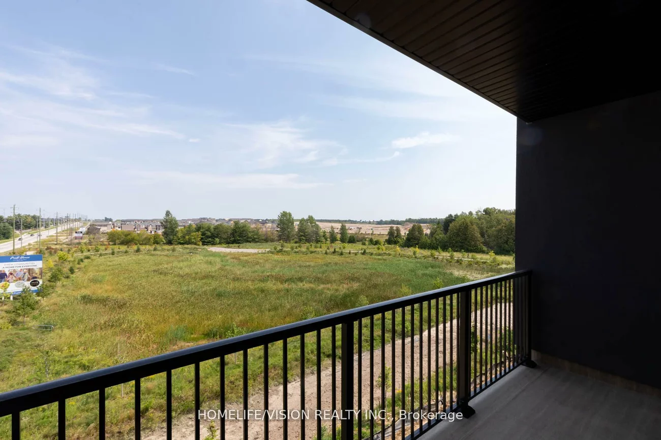 1, Chef, Rural Barrie Southeast, Barrie