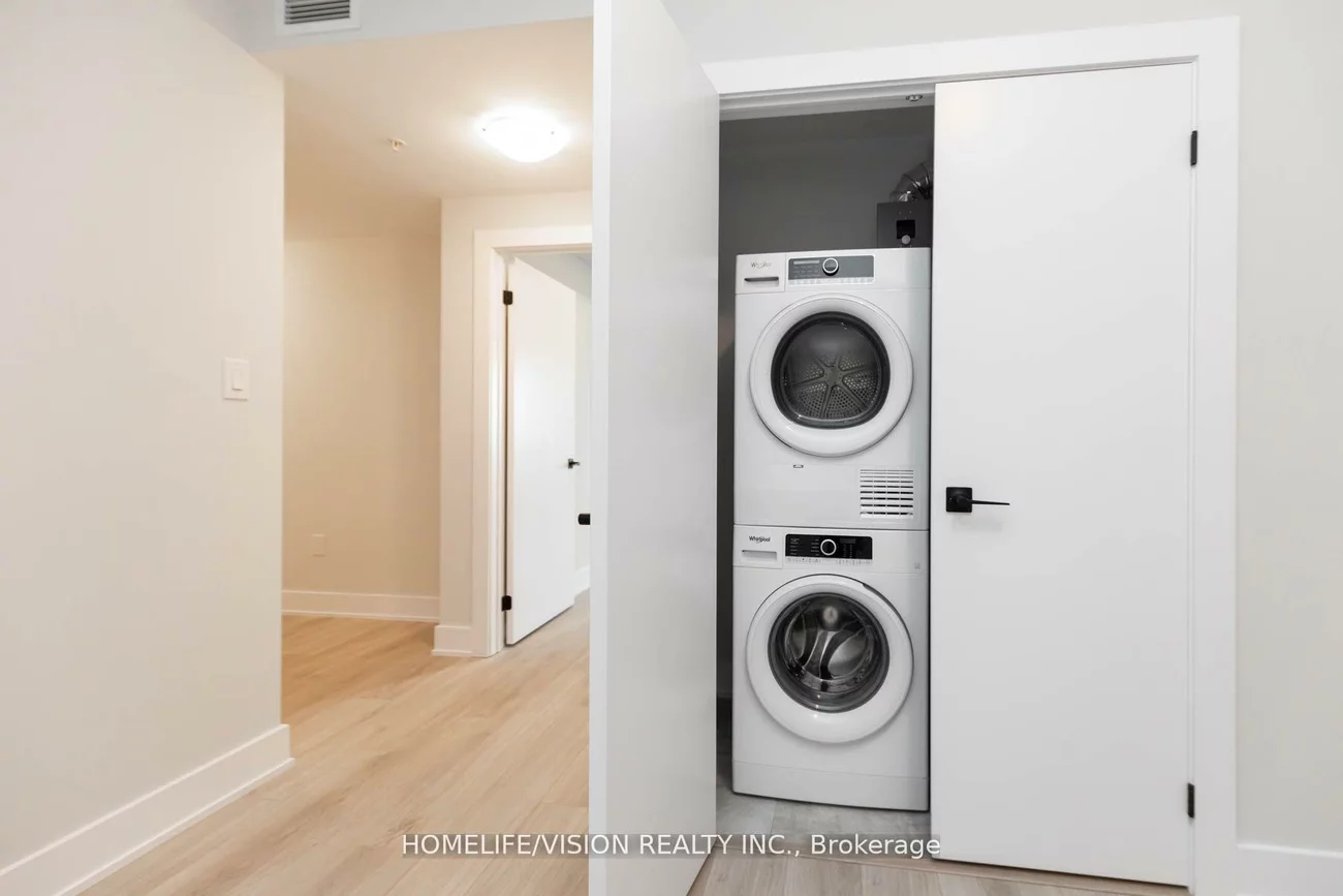 1, Chef, Rural Barrie Southeast, Barrie