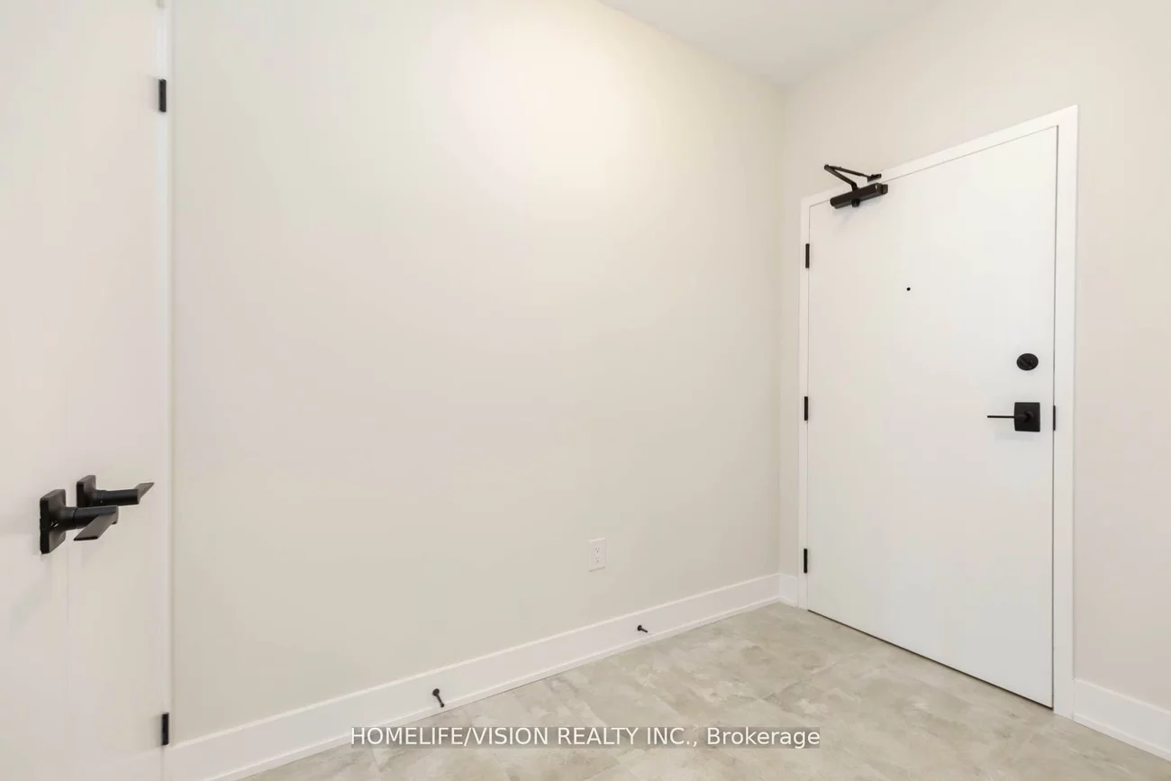 1, Chef, Rural Barrie Southeast, Barrie