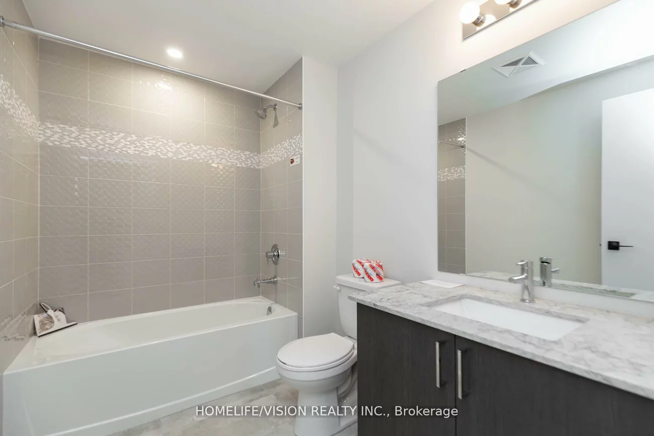 1, Chef, Rural Barrie Southeast, Barrie