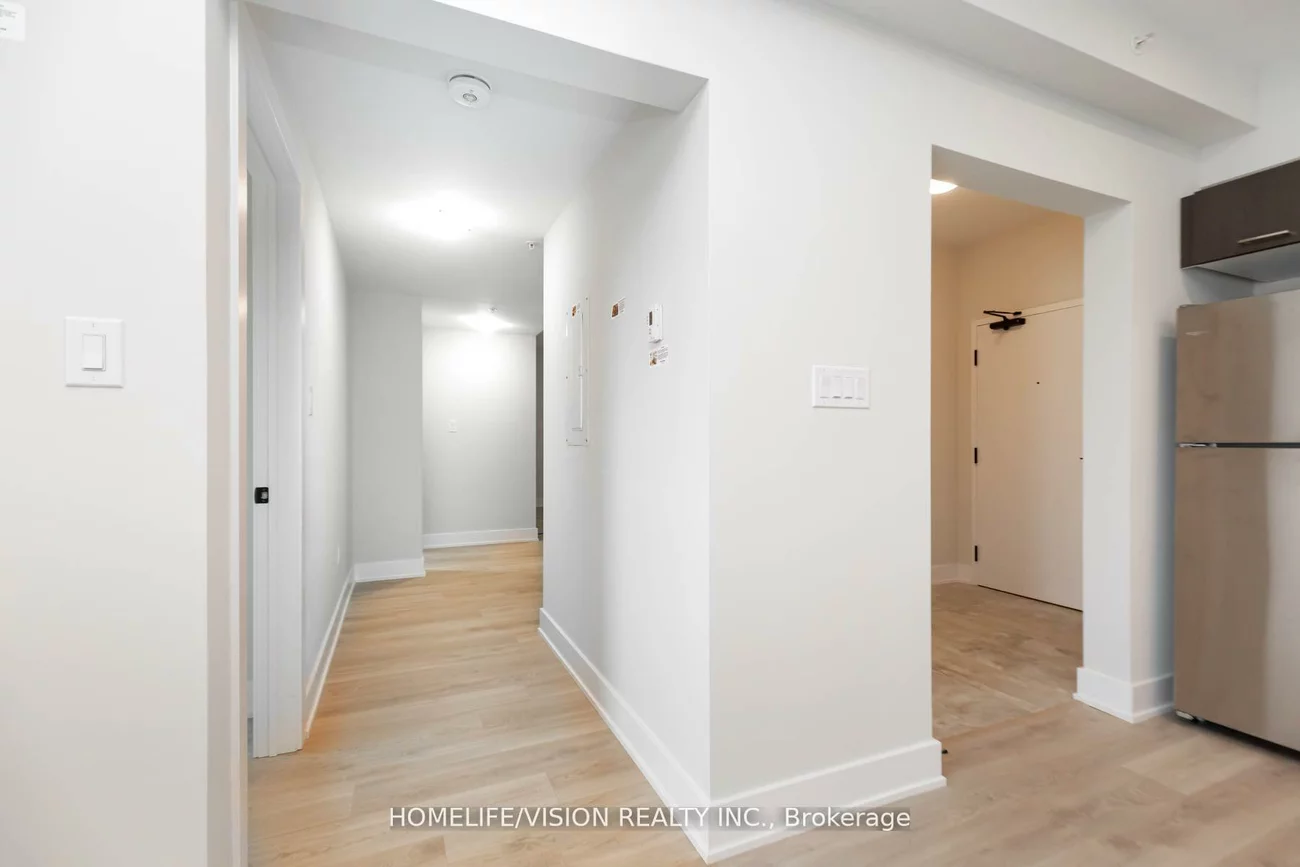 1, Chef, Rural Barrie Southeast, Barrie