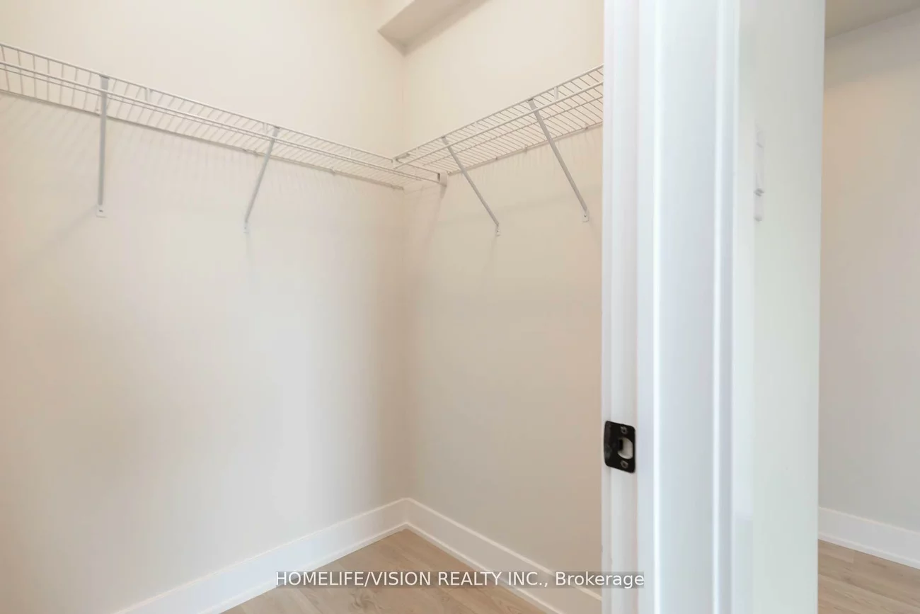 1, Chef, Rural Barrie Southeast, Barrie