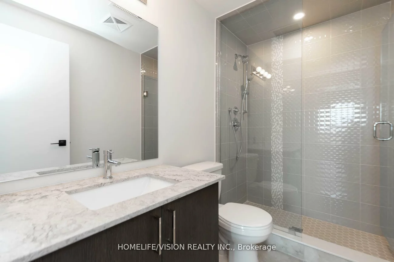 1, Chef, Rural Barrie Southeast, Barrie