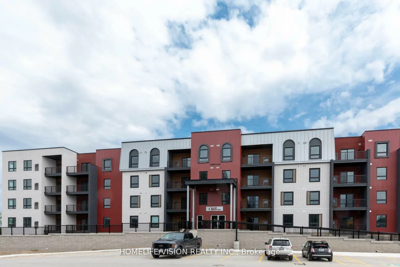 1, Chef, Rural Barrie Southeast, Barrie