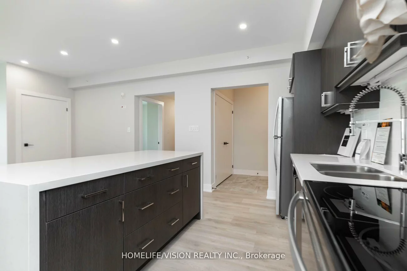 1, Chef, Rural Barrie Southeast, Barrie