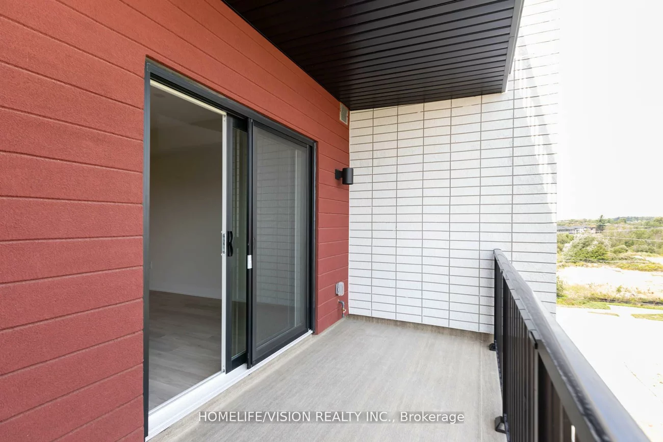 1, Chef, Rural Barrie Southeast, Barrie