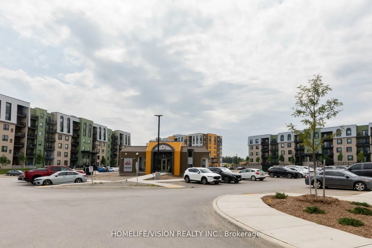 1, Chef, Rural Barrie Southeast, Barrie