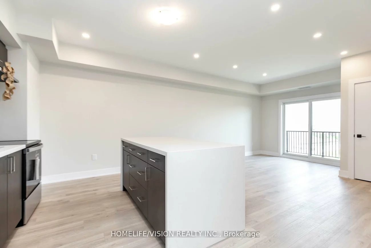 1, Chef, Rural Barrie Southeast, Barrie