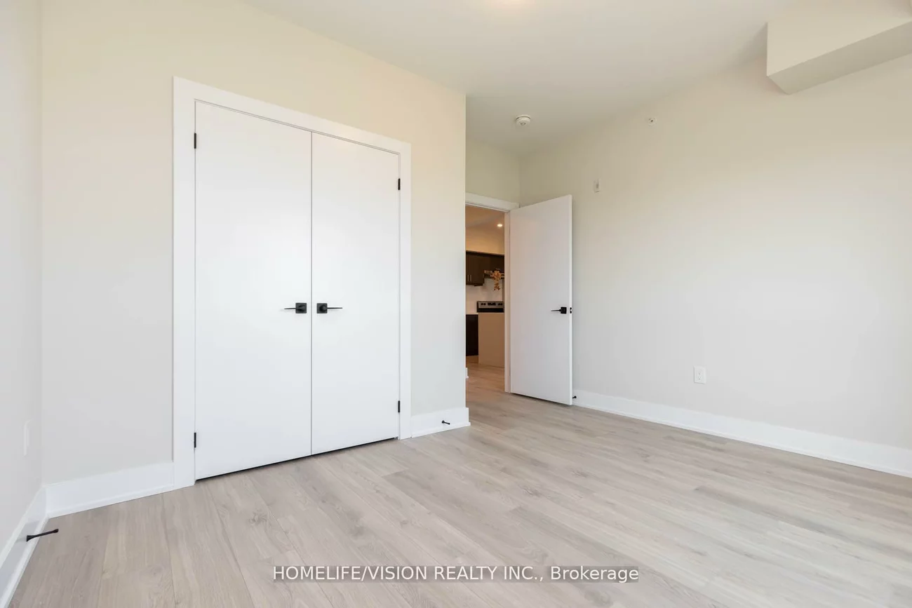 1, Chef, Rural Barrie Southeast, Barrie