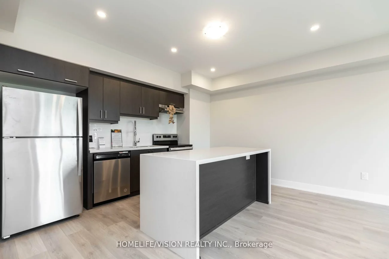 1, Chef, Rural Barrie Southeast, Barrie