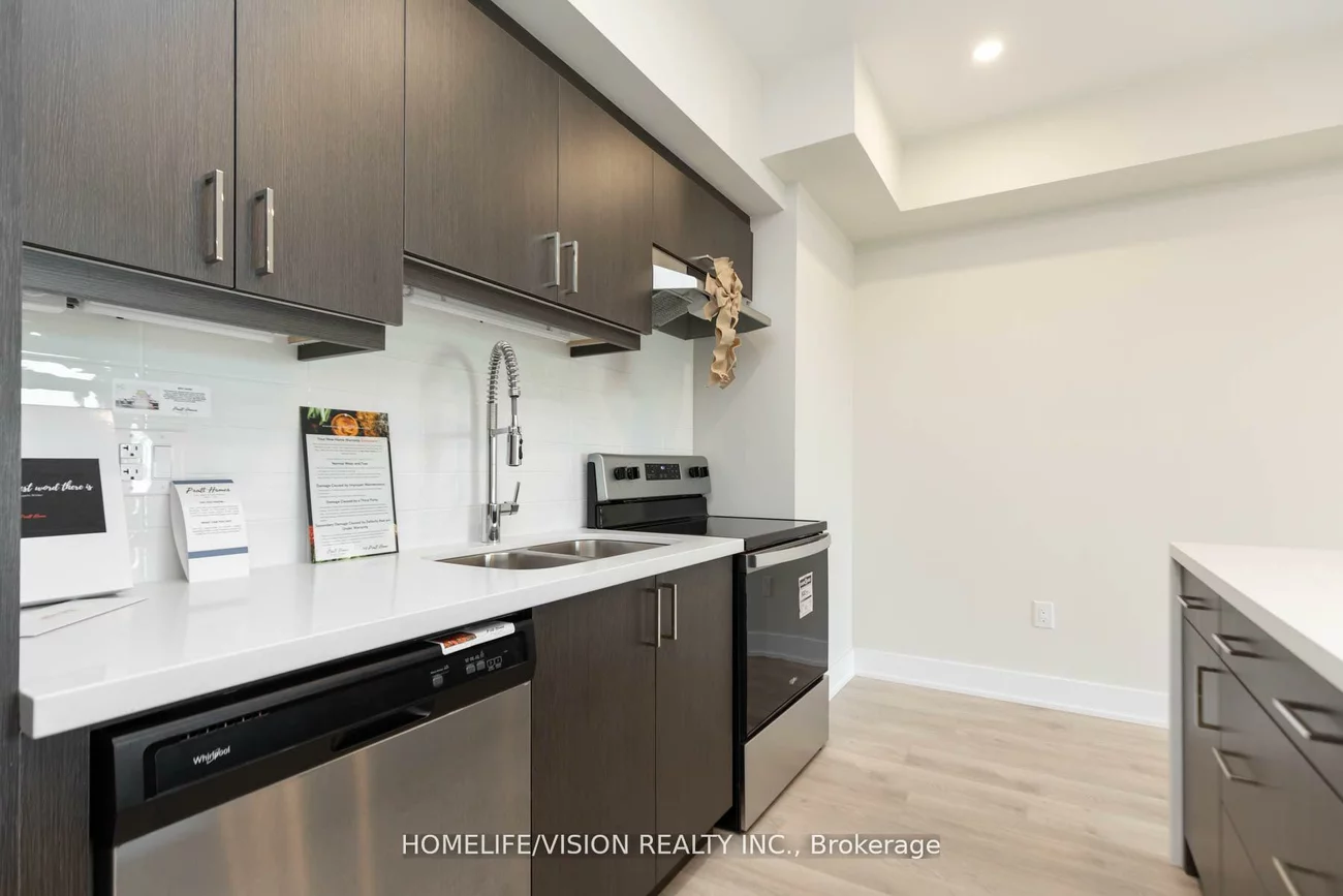 1, Chef, Rural Barrie Southeast, Barrie