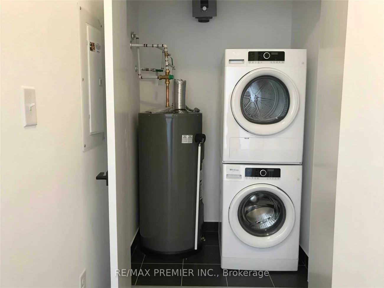 5, Chef, Rural Barrie Southeast, Barrie