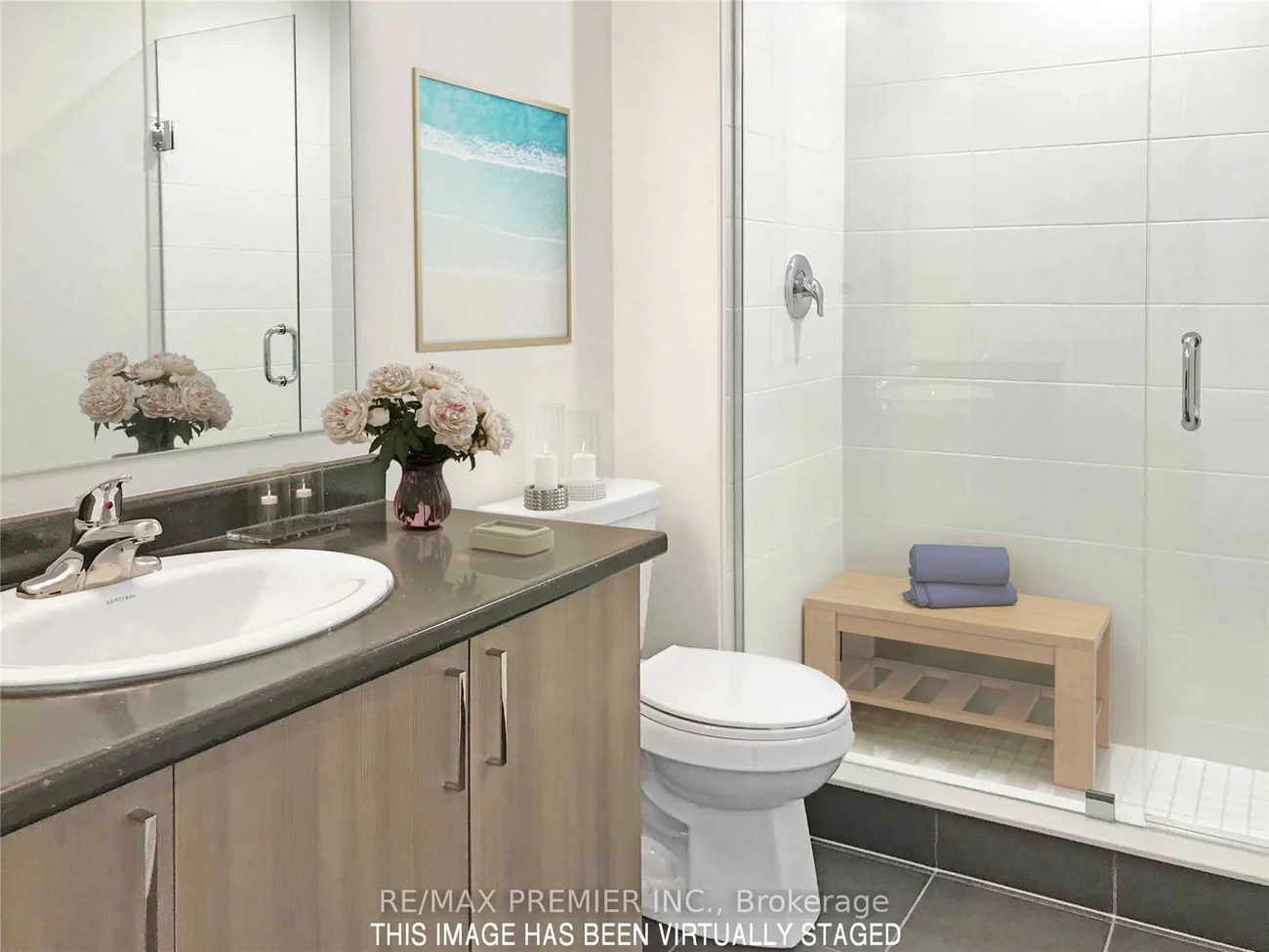 5, Chef, Rural Barrie Southeast, Barrie