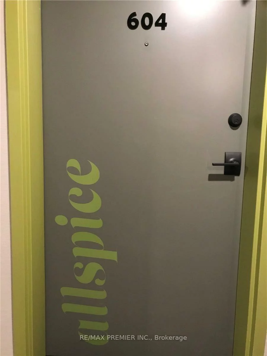 5, Chef, Rural Barrie Southeast, Barrie