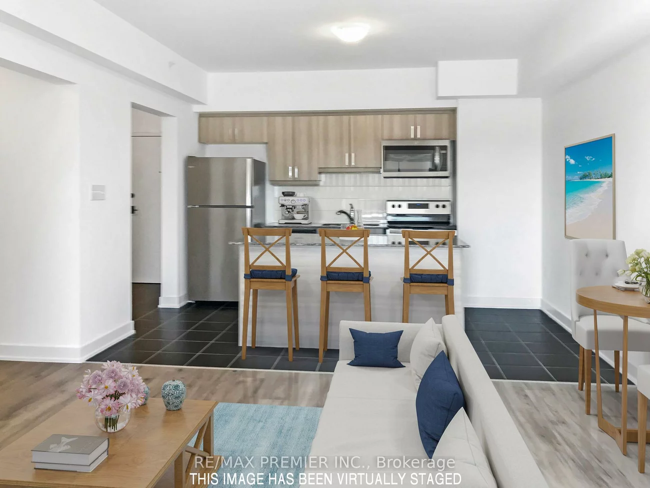 5, Chef, Rural Barrie Southeast, Barrie