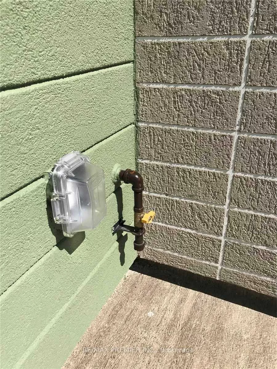 5, Chef, Rural Barrie Southeast, Barrie