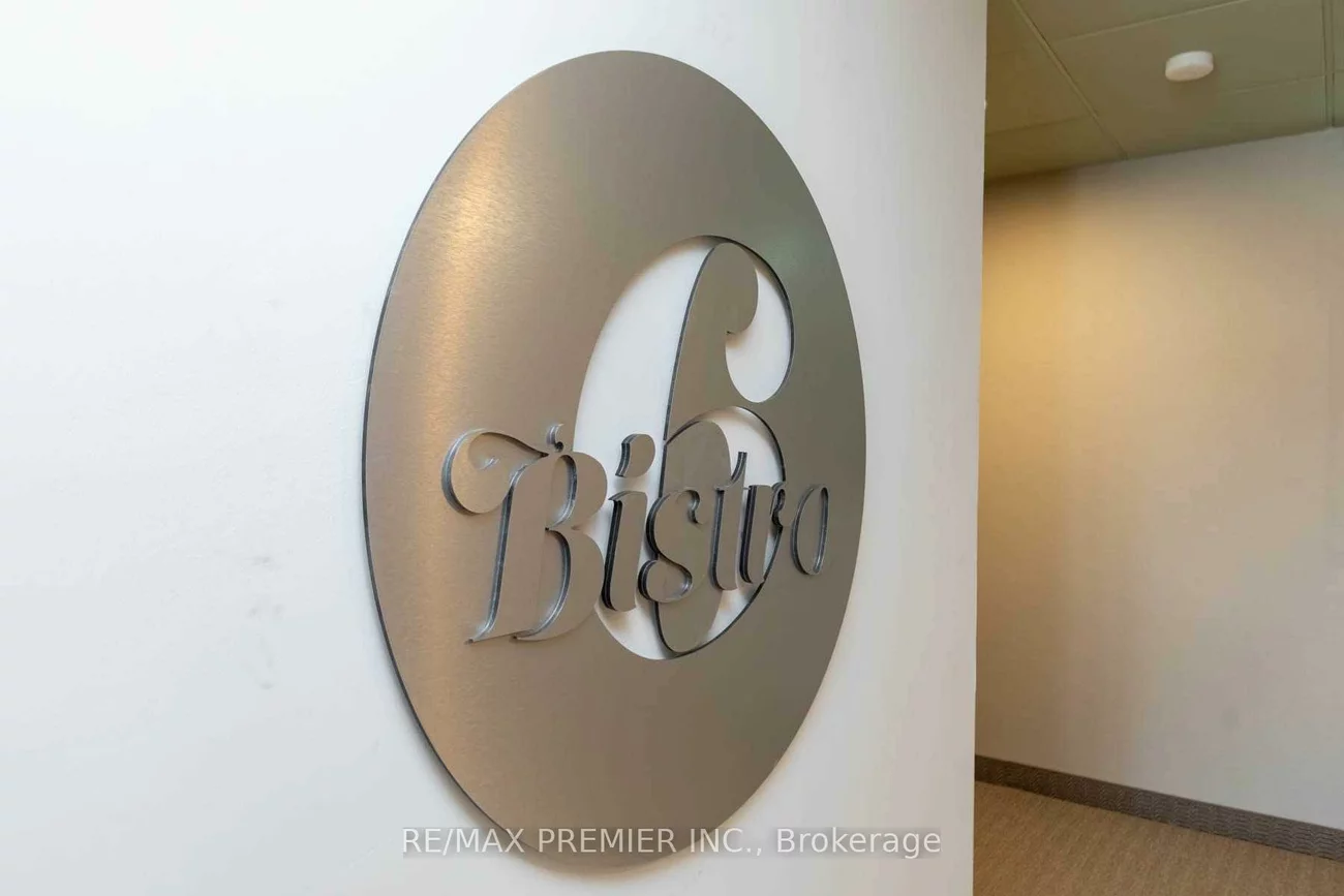 5, Chef, Rural Barrie Southeast, Barrie