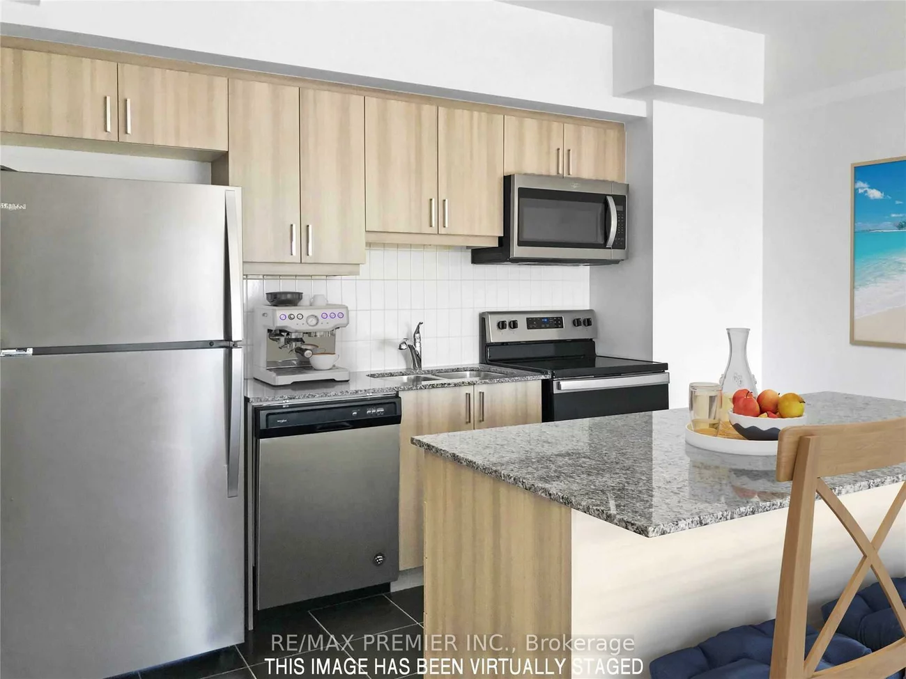 5, Chef, Rural Barrie Southeast, Barrie