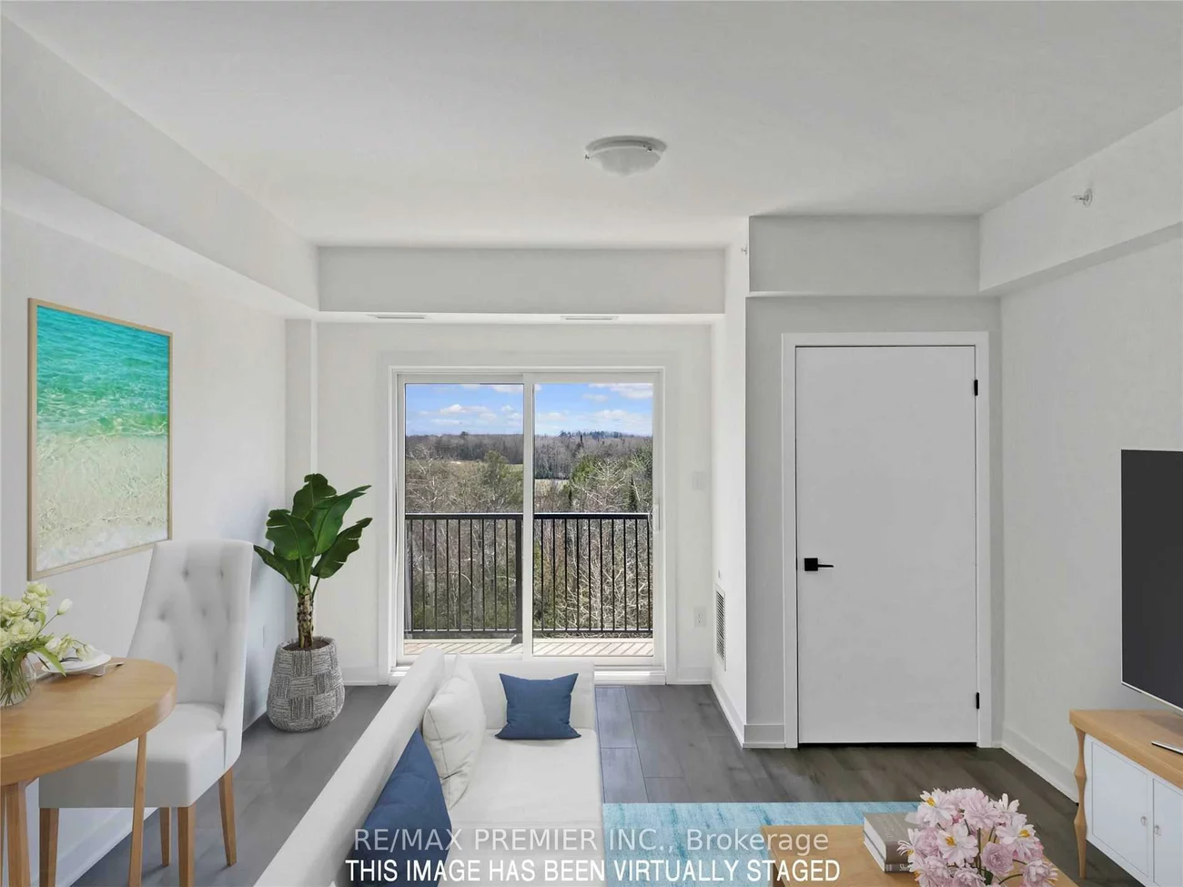 5, Chef, Rural Barrie Southeast, Barrie