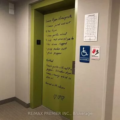 5, Chef, Rural Barrie Southeast, Barrie