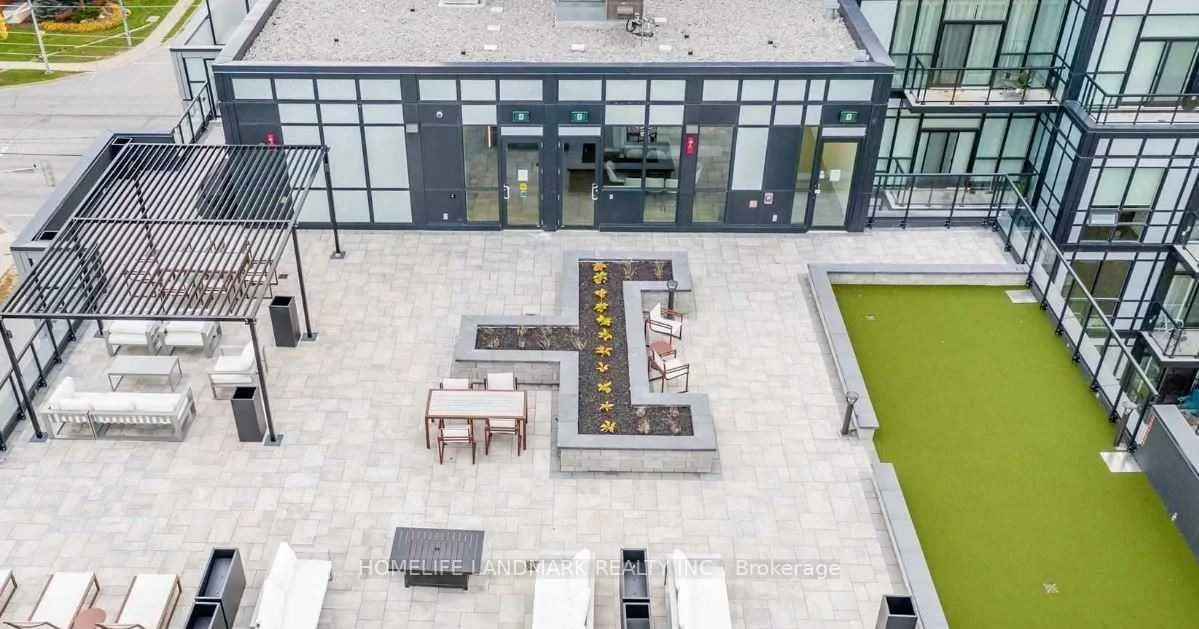 681, YONGE, Painswick South, Barrie