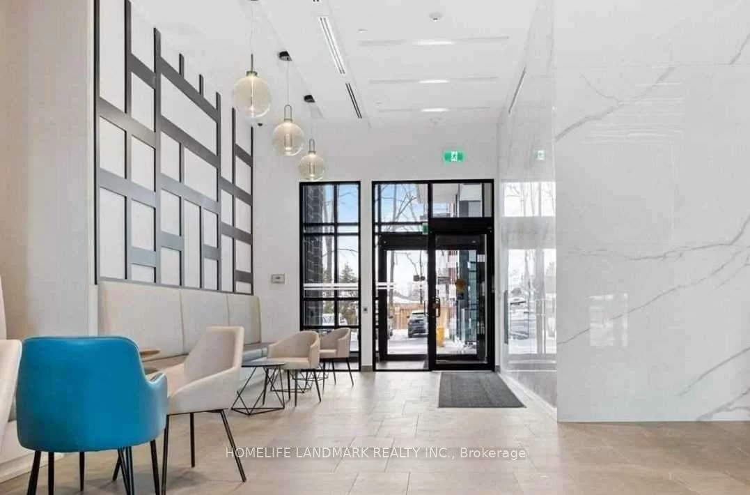 681, YONGE, Painswick South, Barrie