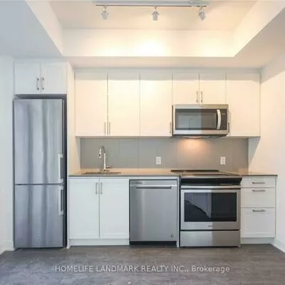 681, YONGE, Painswick South, Barrie