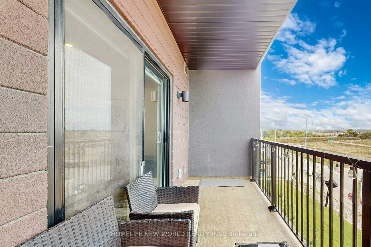 4, Spice, Rural Barrie Southeast, Barrie